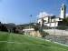 In these days we are completing the second of two football fields in Caino, in the Province of Brescia - foto 2