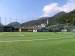 In these days we are completing the second of two football fields in Caino, in the Province of Brescia - foto 3