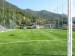 In these days we are completing the second of two football fields in Caino, in the Province of Brescia - foto 4