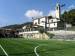 In these days we are completing the second of two football fields in Caino, in the Province of Brescia - foto 7