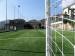 In these days we are completing the second of two football fields in Caino, in the Province of Brescia - foto 10